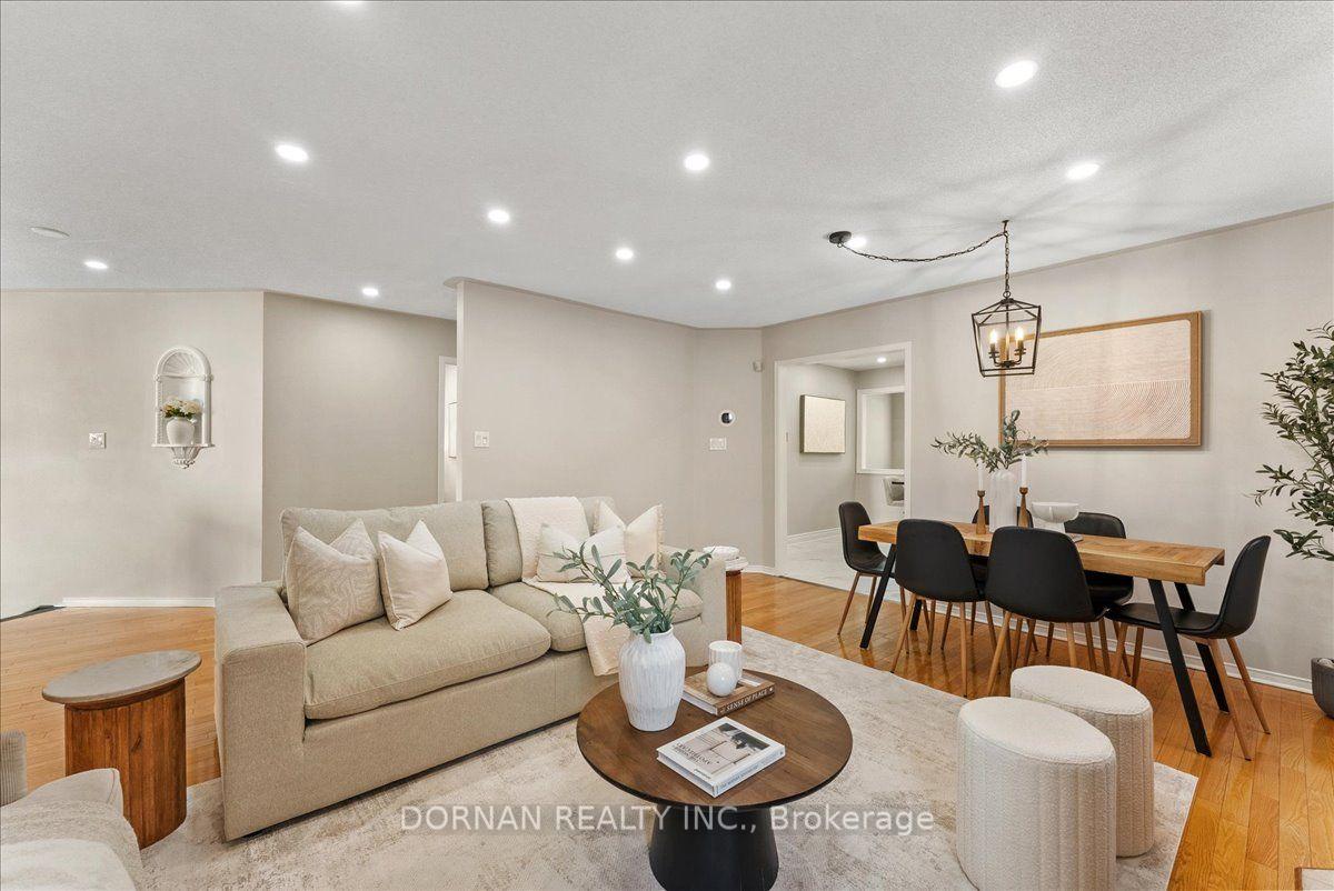 Photo 8 of 483 Ormond Drive, Oshawa, Samac — HOMEH