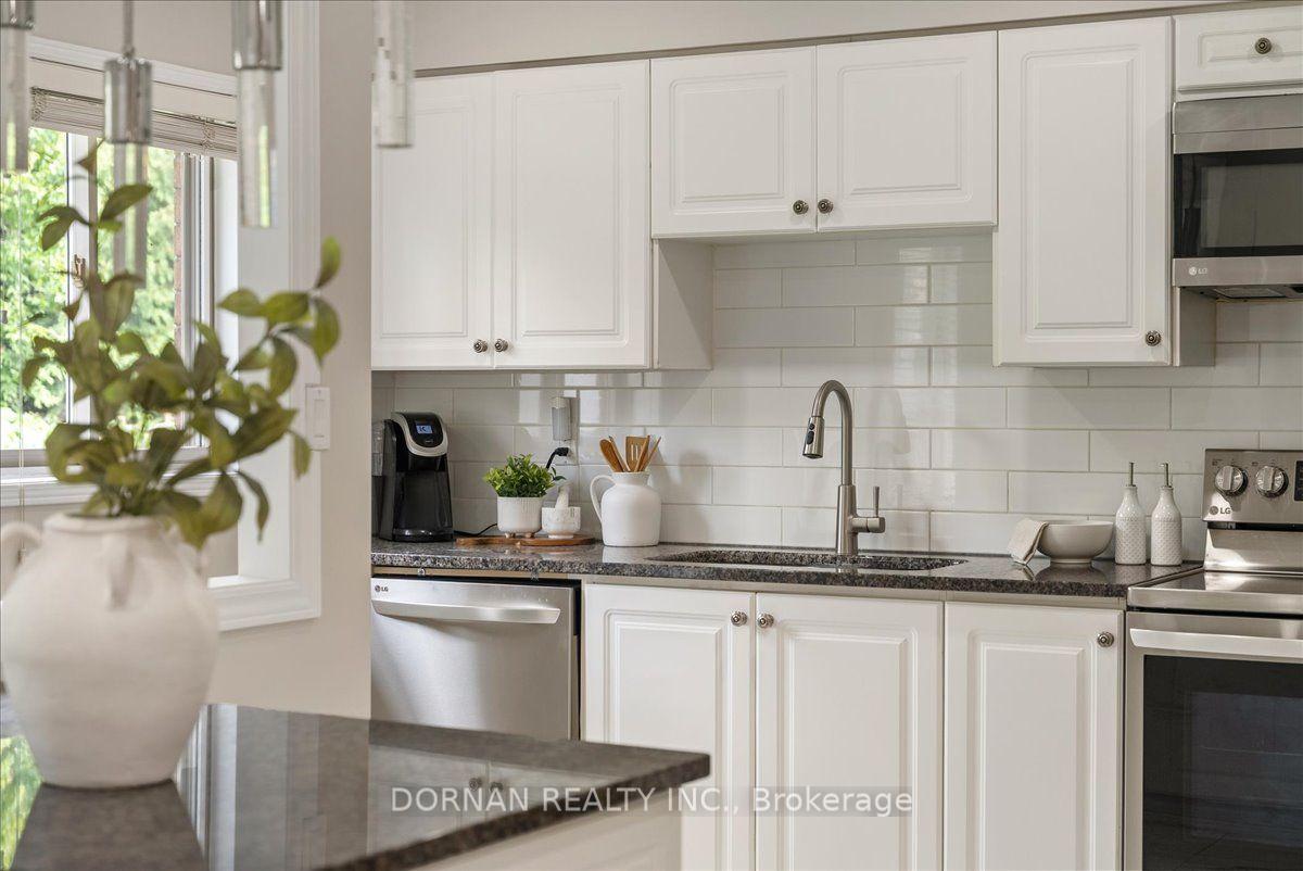 Photo 10 of 483 Ormond Drive, Oshawa, Samac — HOMEH