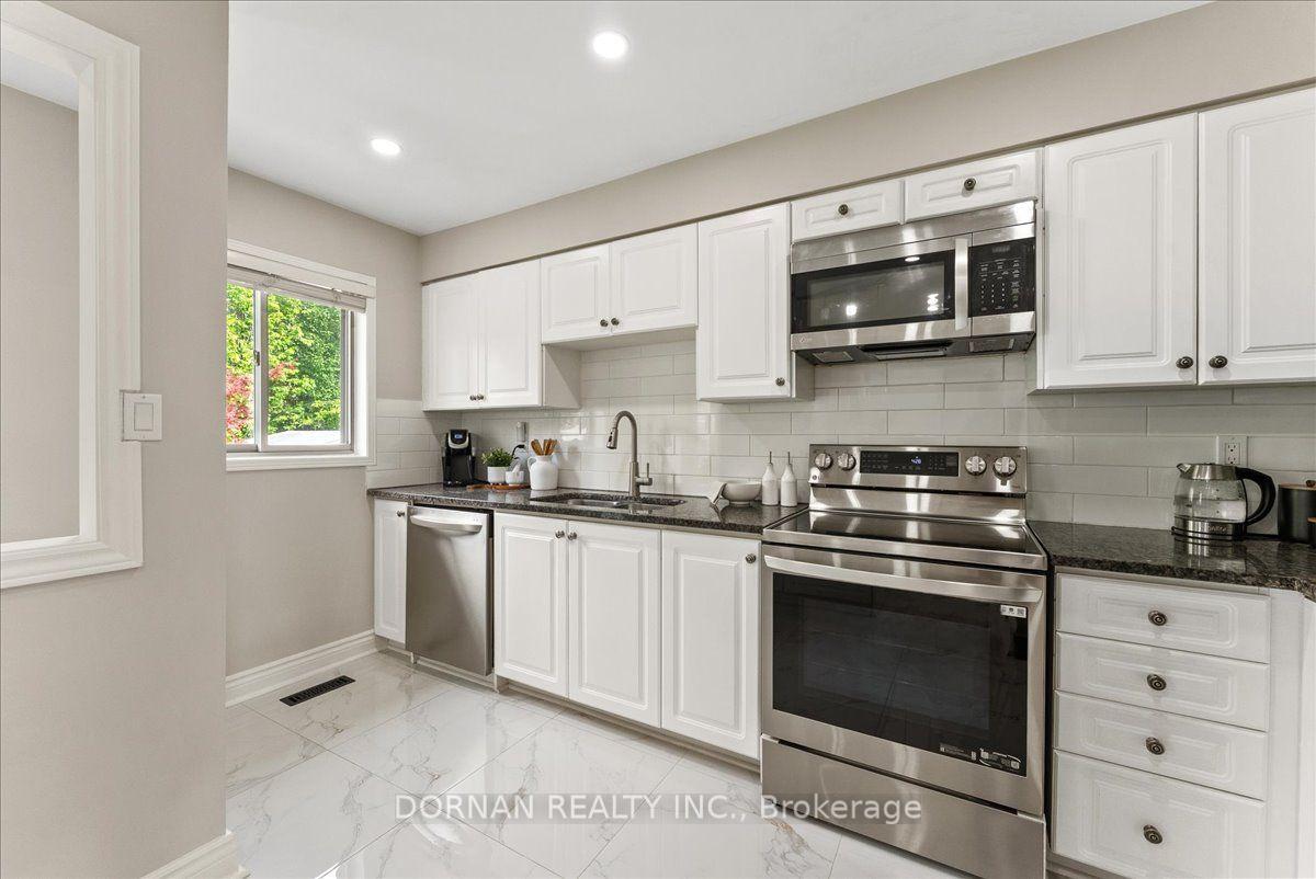 Photo 11 of 483 Ormond Drive, Oshawa, Samac — HOMEH