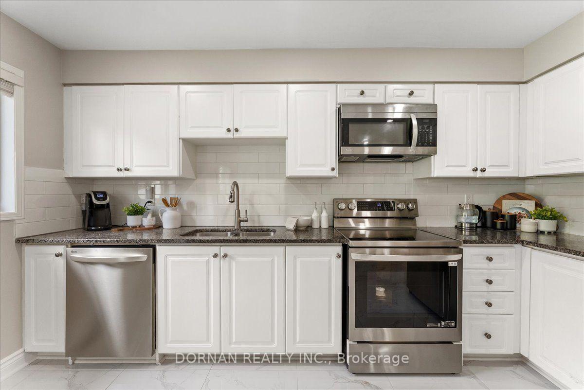 Photo 12 of 483 Ormond Drive, Oshawa, Samac — HOMEH