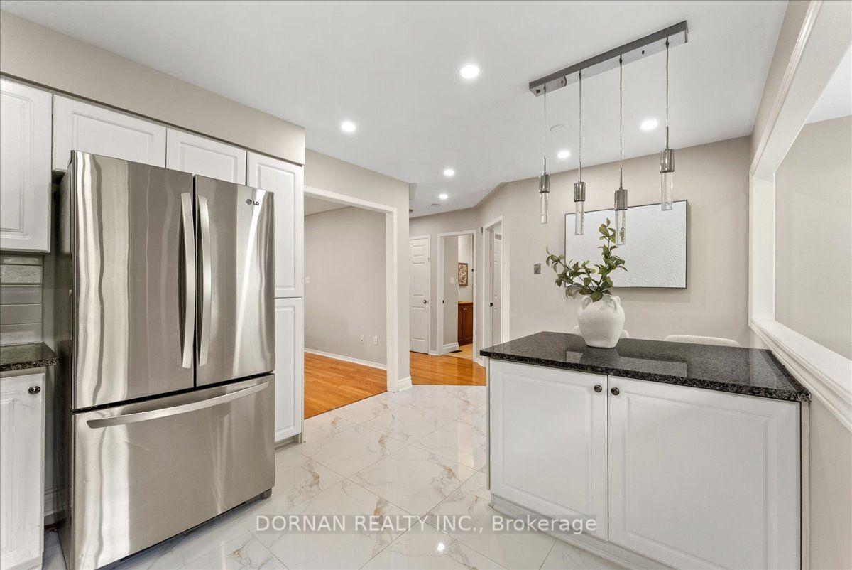 Photo 14 of 483 Ormond Drive, Oshawa, Samac — HOMEH