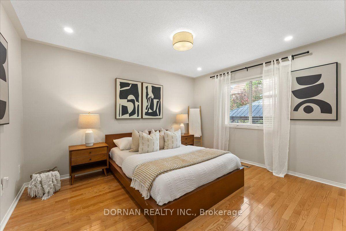 Photo 16 of 483 Ormond Drive, Oshawa, Samac — HOMEH