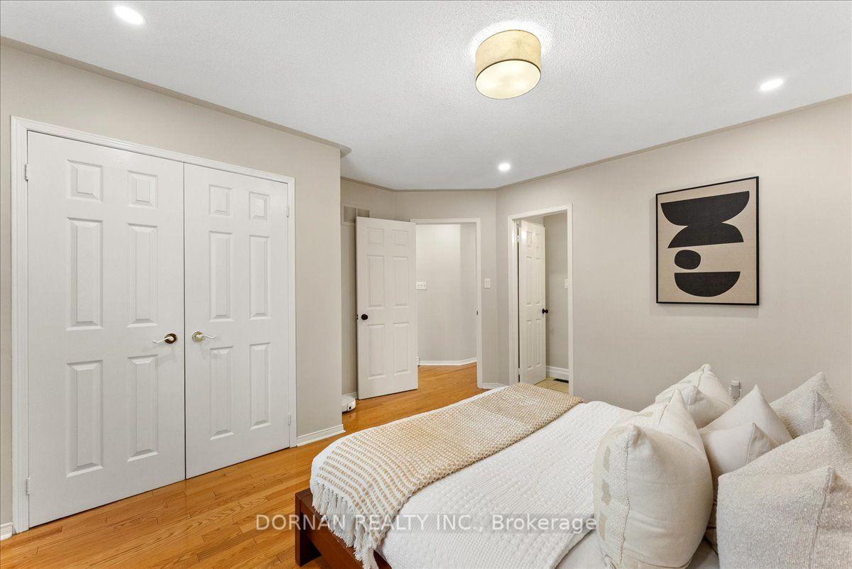 Photo 18 of 483 Ormond Drive, Oshawa, Samac — HOMEH