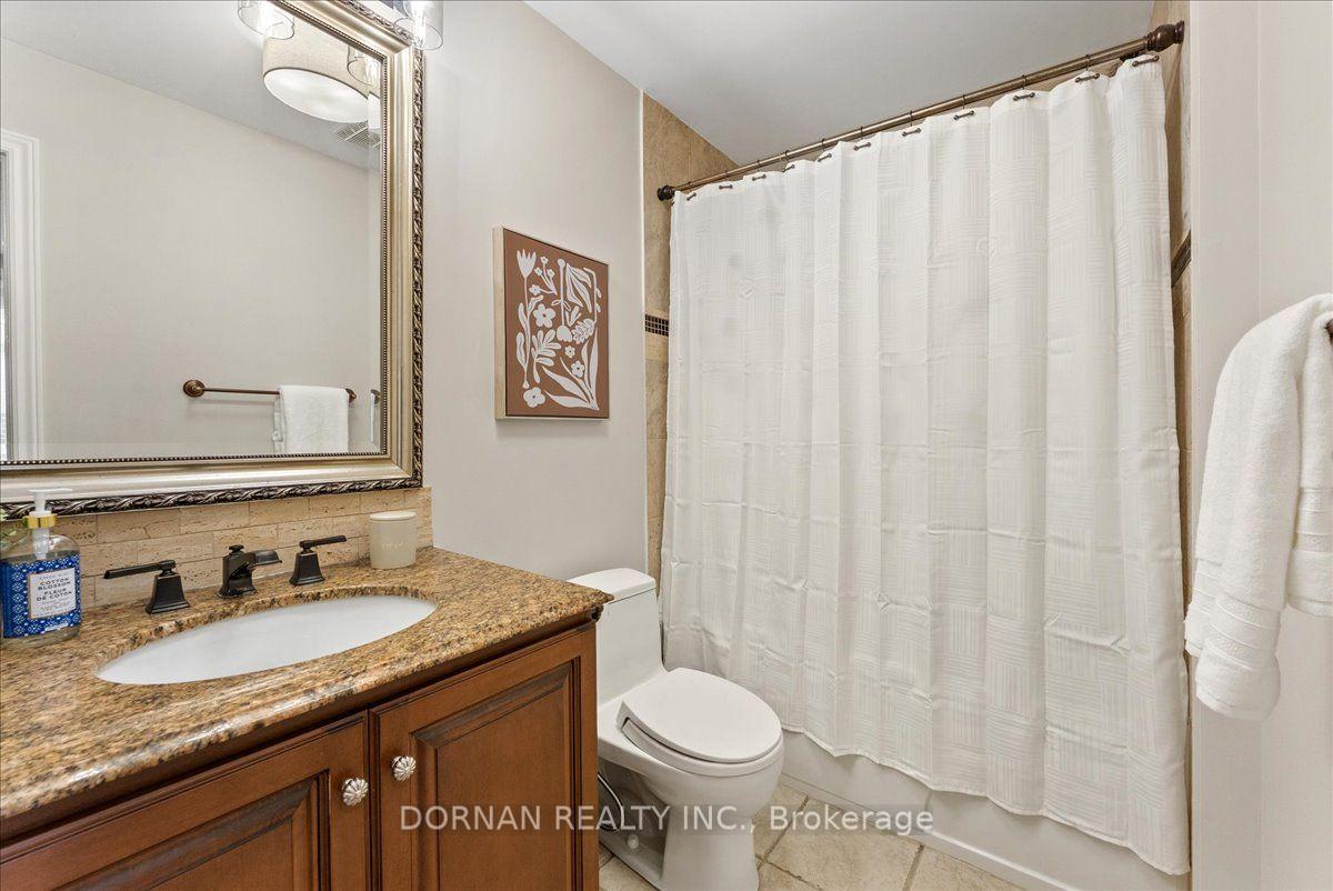 Photo 19 of 483 Ormond Drive, Oshawa, Samac — HOMEH