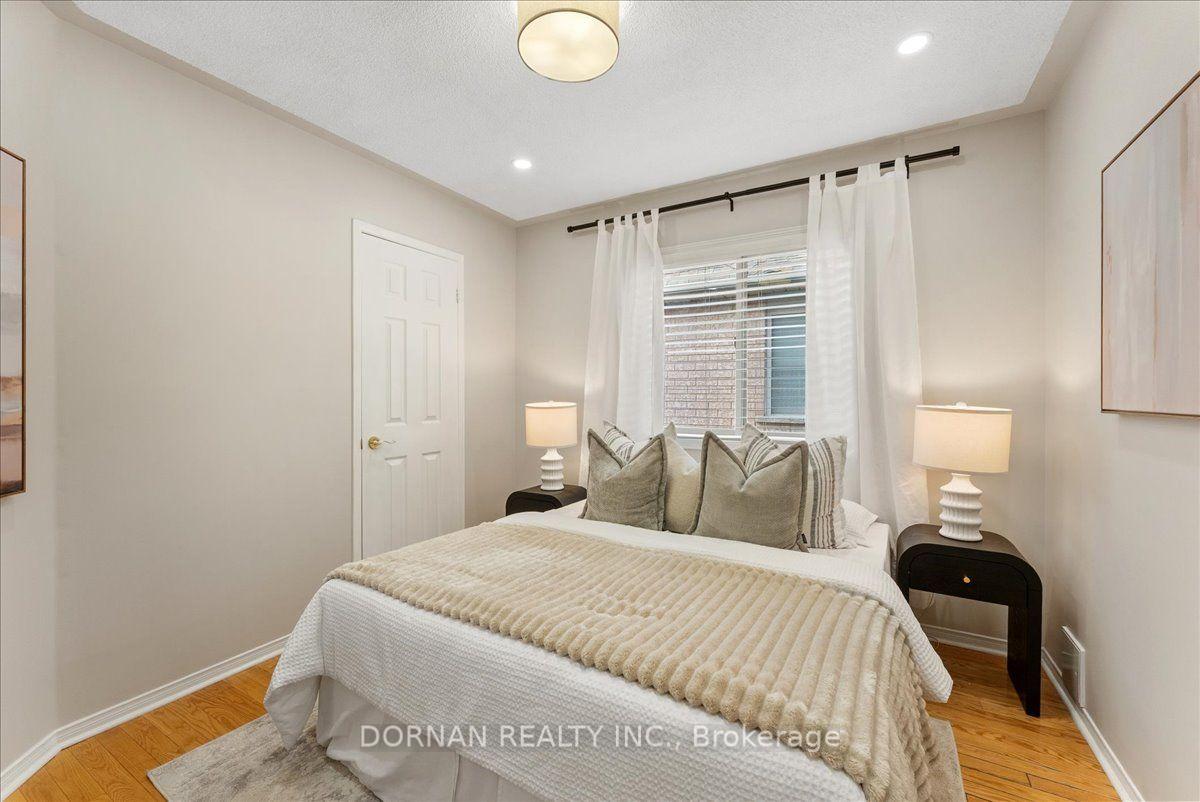 Photo 20 of 483 Ormond Drive, Oshawa, Samac — HOMEH