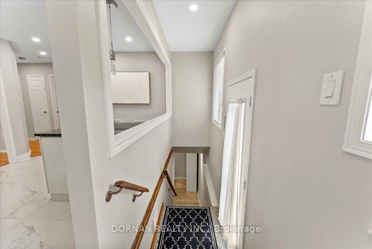 Photo 22 of 483 Ormond Drive, Oshawa, Samac — HOMEH