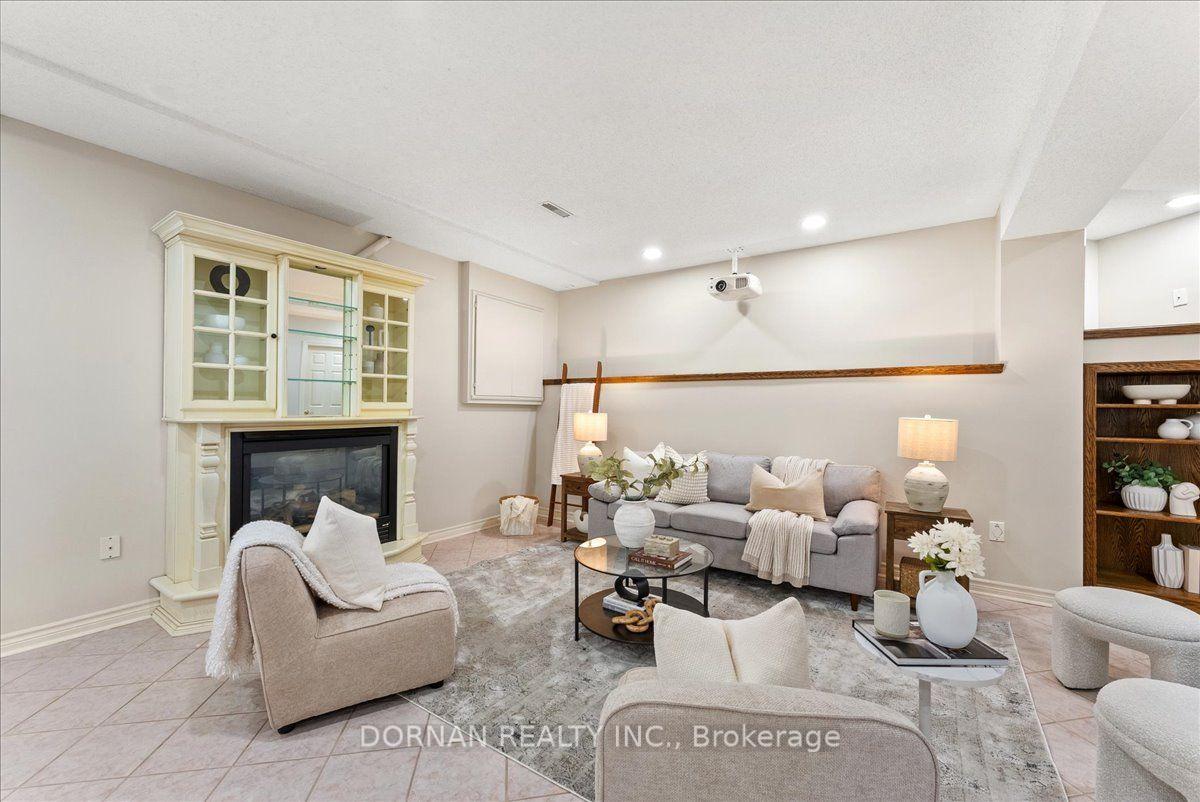 Photo 23 of 483 Ormond Drive, Oshawa, Samac — HOMEH