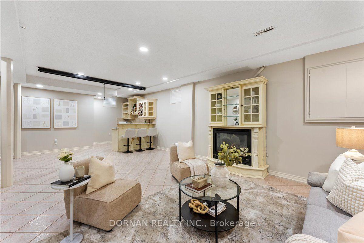 Photo 24 of 483 Ormond Drive, Oshawa, Samac — HOMEH