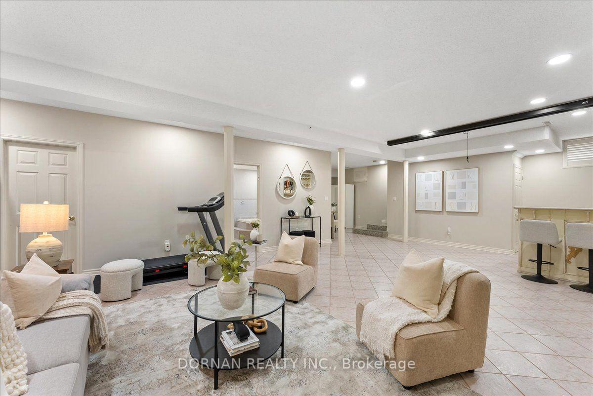 Photo 25 of 483 Ormond Drive, Oshawa, Samac — HOMEH