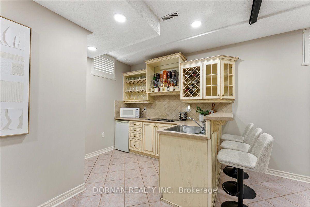 Photo 26 of 483 Ormond Drive, Oshawa, Samac — HOMEH