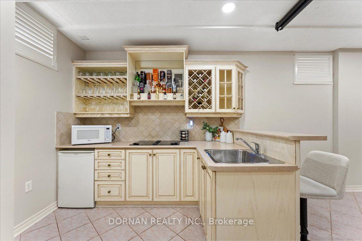 Photo 27 of 483 Ormond Drive, Oshawa, Samac — HOMEH