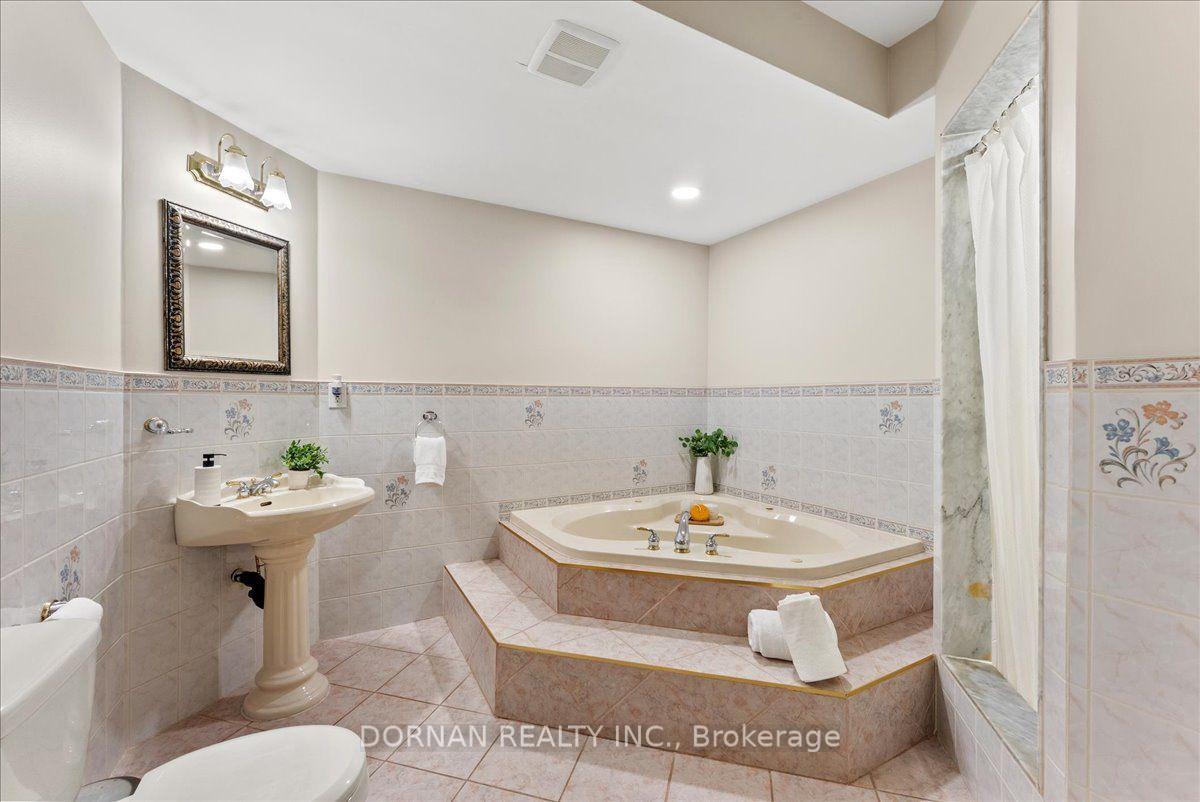 Photo 28 of 483 Ormond Drive, Oshawa, Samac — HOMEH