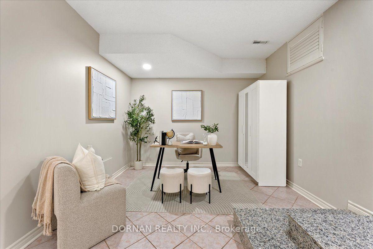 Photo 29 of 483 Ormond Drive, Oshawa, Samac — HOMEH