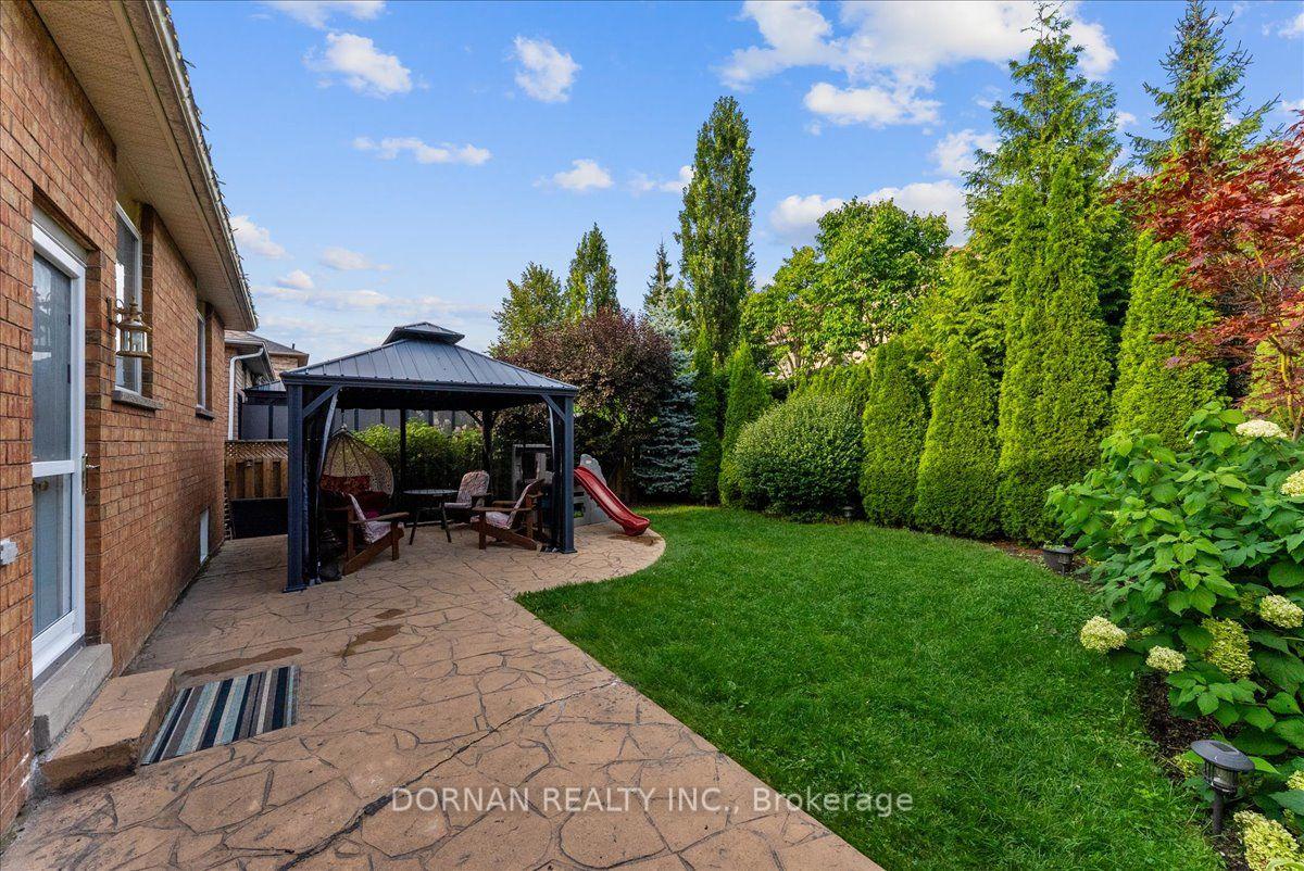 Photo 32 of 483 Ormond Drive, Oshawa, Samac — HOMEH
