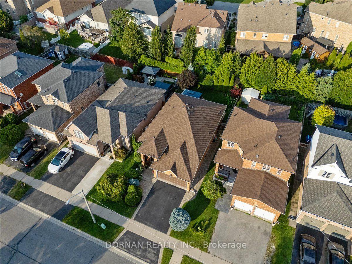 Photo 31 of 483 Ormond Drive, Oshawa, Samac — HOMEH