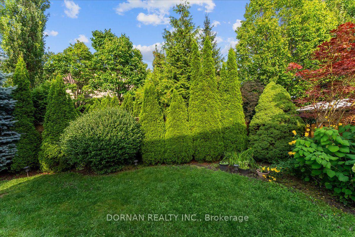 Photo 33 of 483 Ormond Drive, Oshawa, Samac — HOMEH