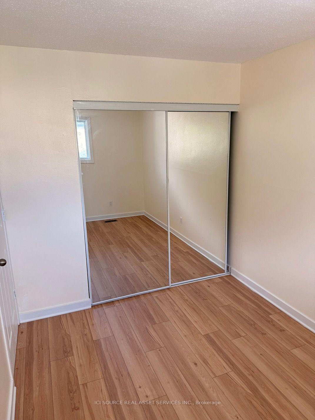 Photo 1 of Unit 68, 3152 Quail Drive, Ottawa, Sawmill Creek/Timbermill — HOMEH