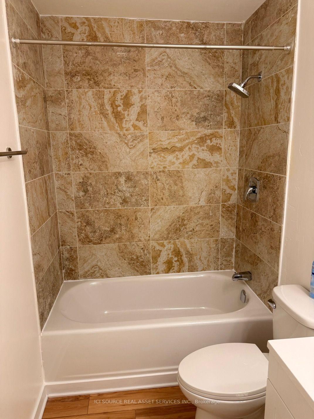 Photo 2 of Unit 68, 3152 Quail Drive, Ottawa, Sawmill Creek/Timbermill — HOMEH