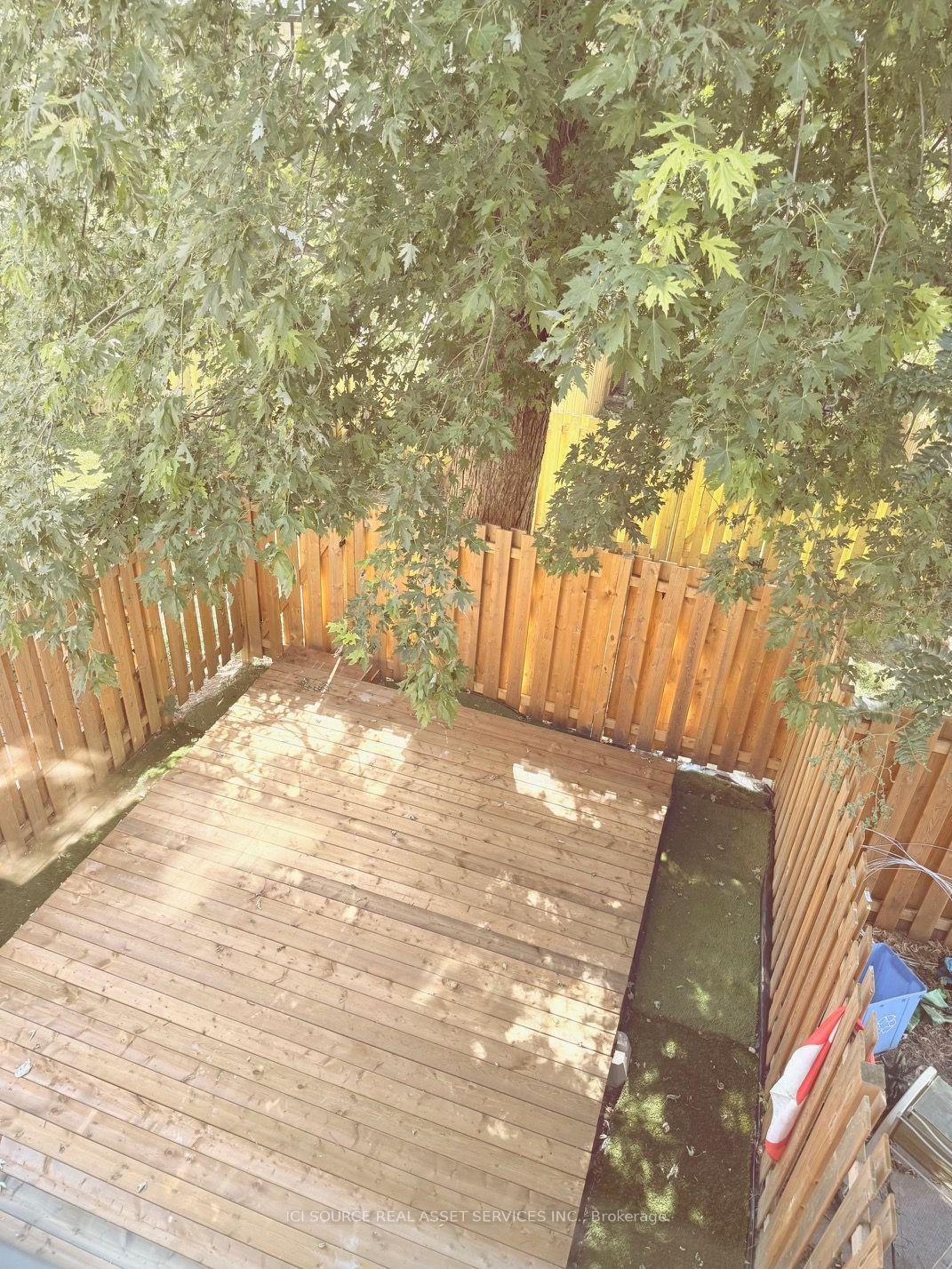 Photo 3 of Unit 68, 3152 Quail Drive, Ottawa, Sawmill Creek/Timbermill — HOMEH
