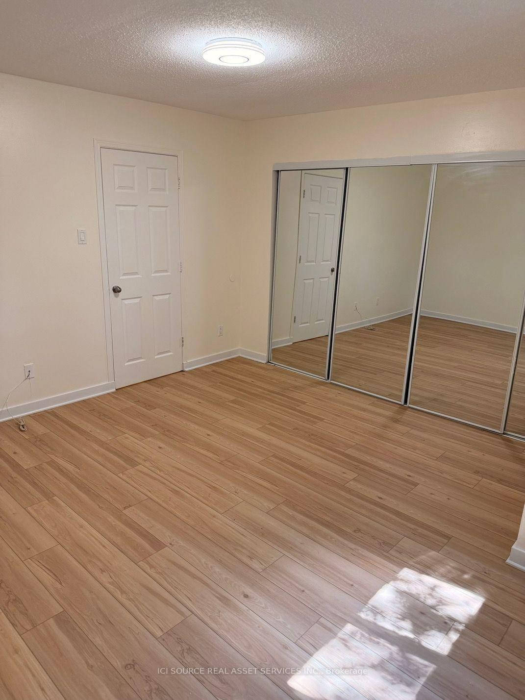 Photo 4 of Unit 68, 3152 Quail Drive, Ottawa, Sawmill Creek/Timbermill — HOMEH