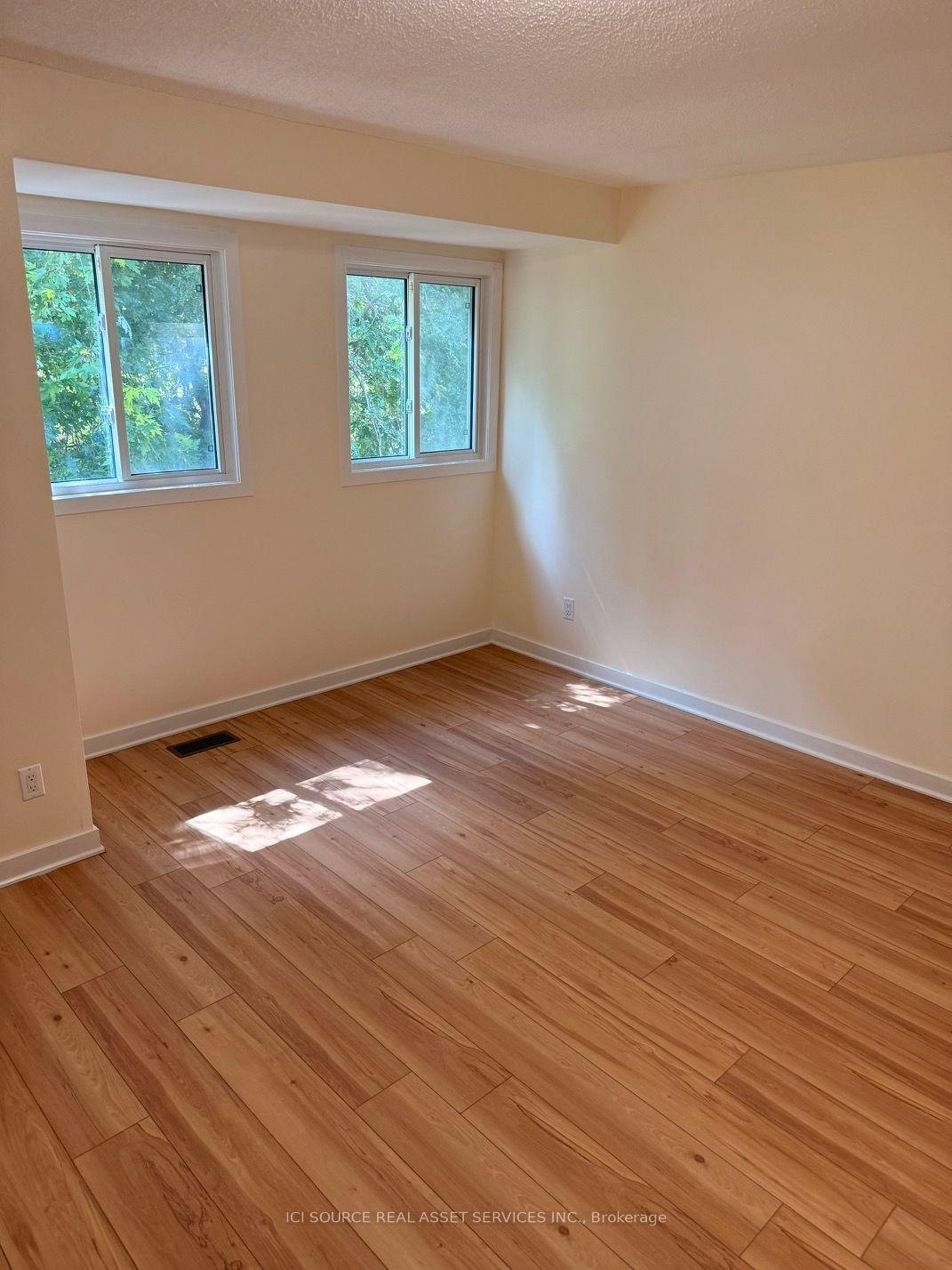Photo 5 of Unit 68, 3152 Quail Drive, Ottawa, Sawmill Creek/Timbermill — HOMEH