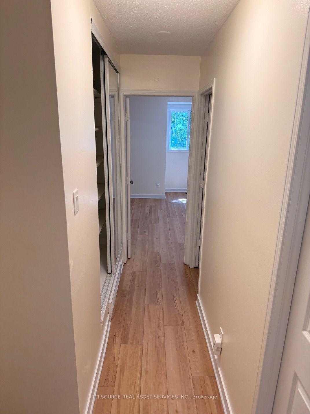 Photo 6 of Unit 68, 3152 Quail Drive, Ottawa, Sawmill Creek/Timbermill — HOMEH
