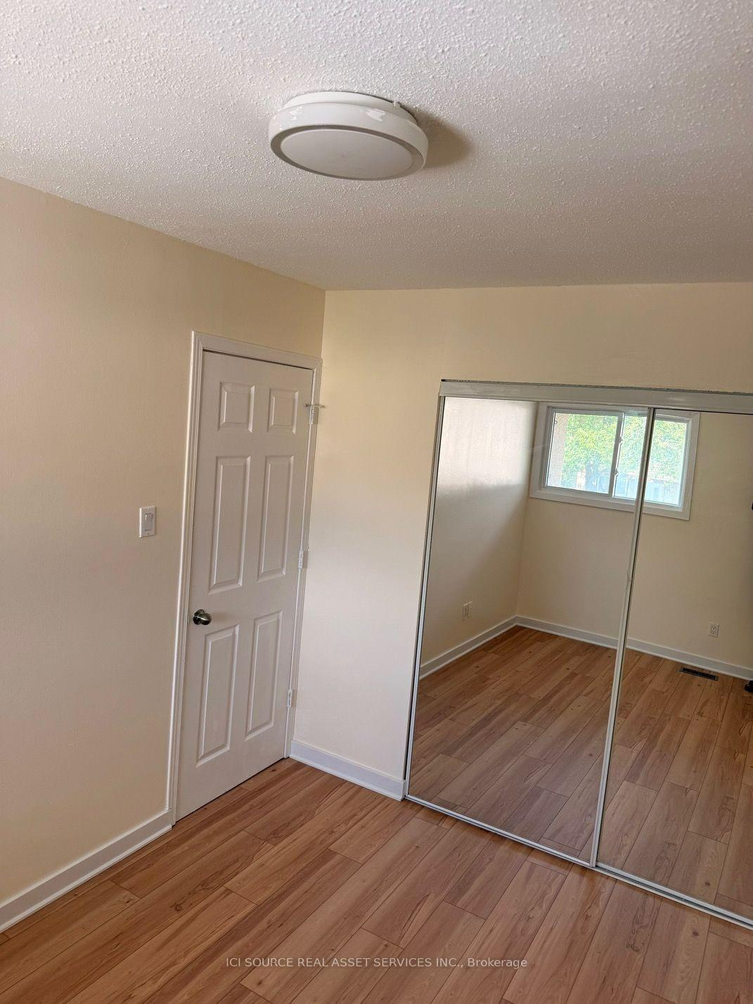 Photo 7 of Unit 68, 3152 Quail Drive, Ottawa, Sawmill Creek/Timbermill — HOMEH