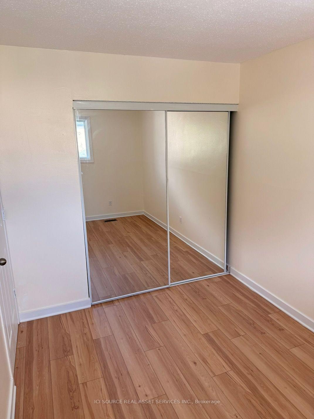 Photo 8 of Unit 68, 3152 Quail Drive, Ottawa, Sawmill Creek/Timbermill — HOMEH