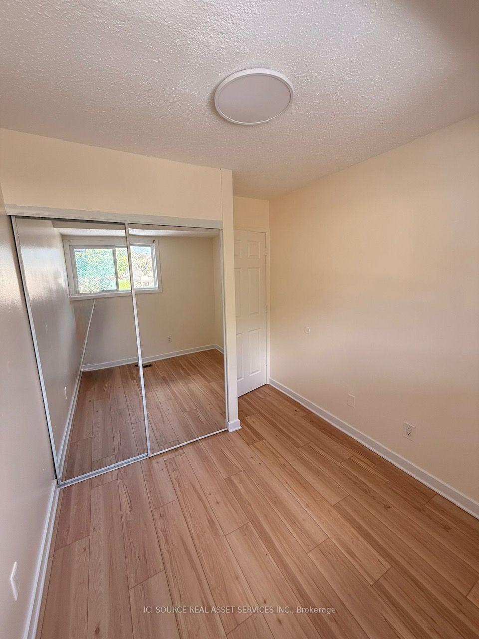 Photo 9 of Unit 68, 3152 Quail Drive, Ottawa, Sawmill Creek/Timbermill — HOMEH