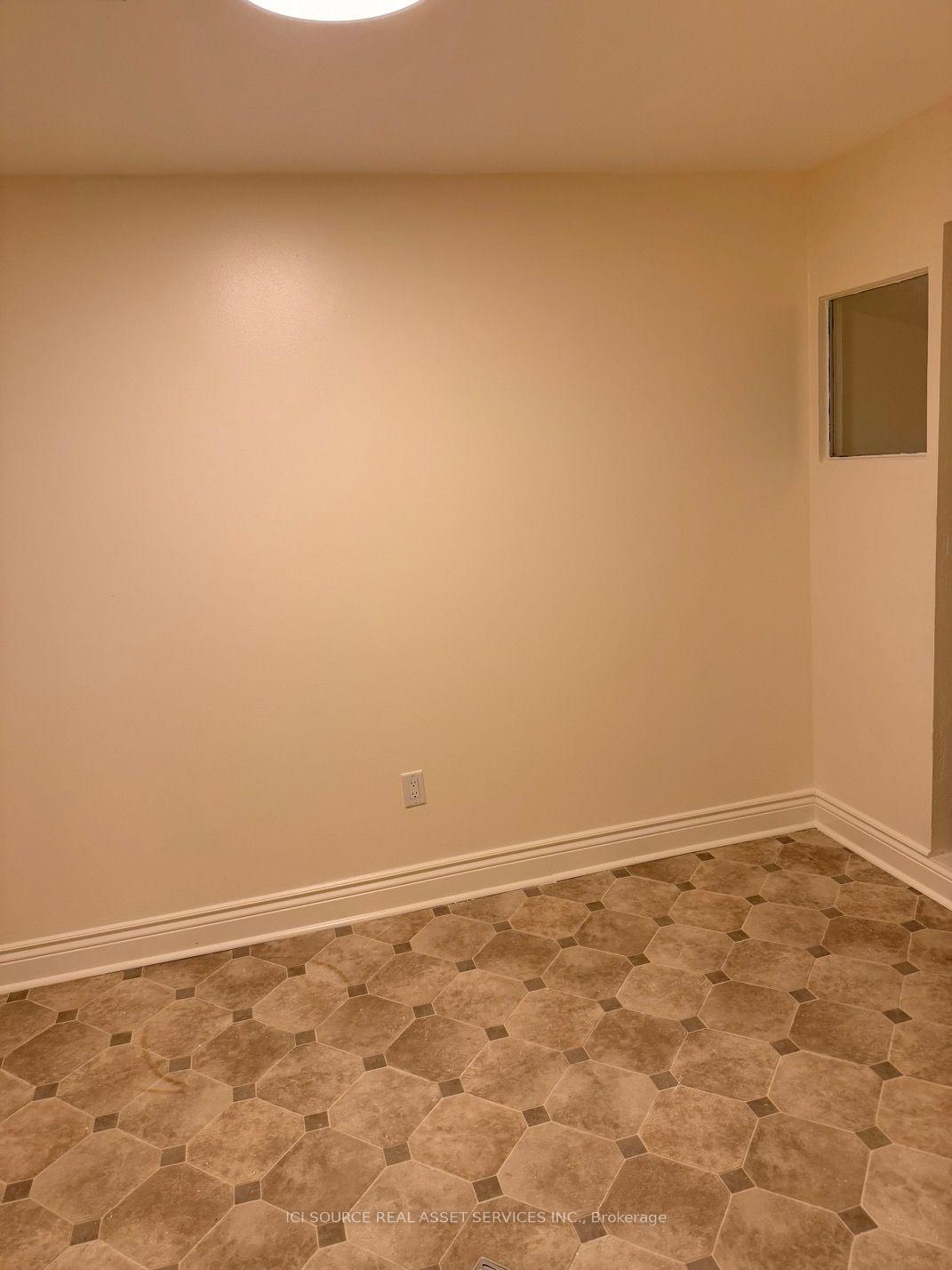 Photo 10 of Unit 68, 3152 Quail Drive, Ottawa, Sawmill Creek/Timbermill — HOMEH