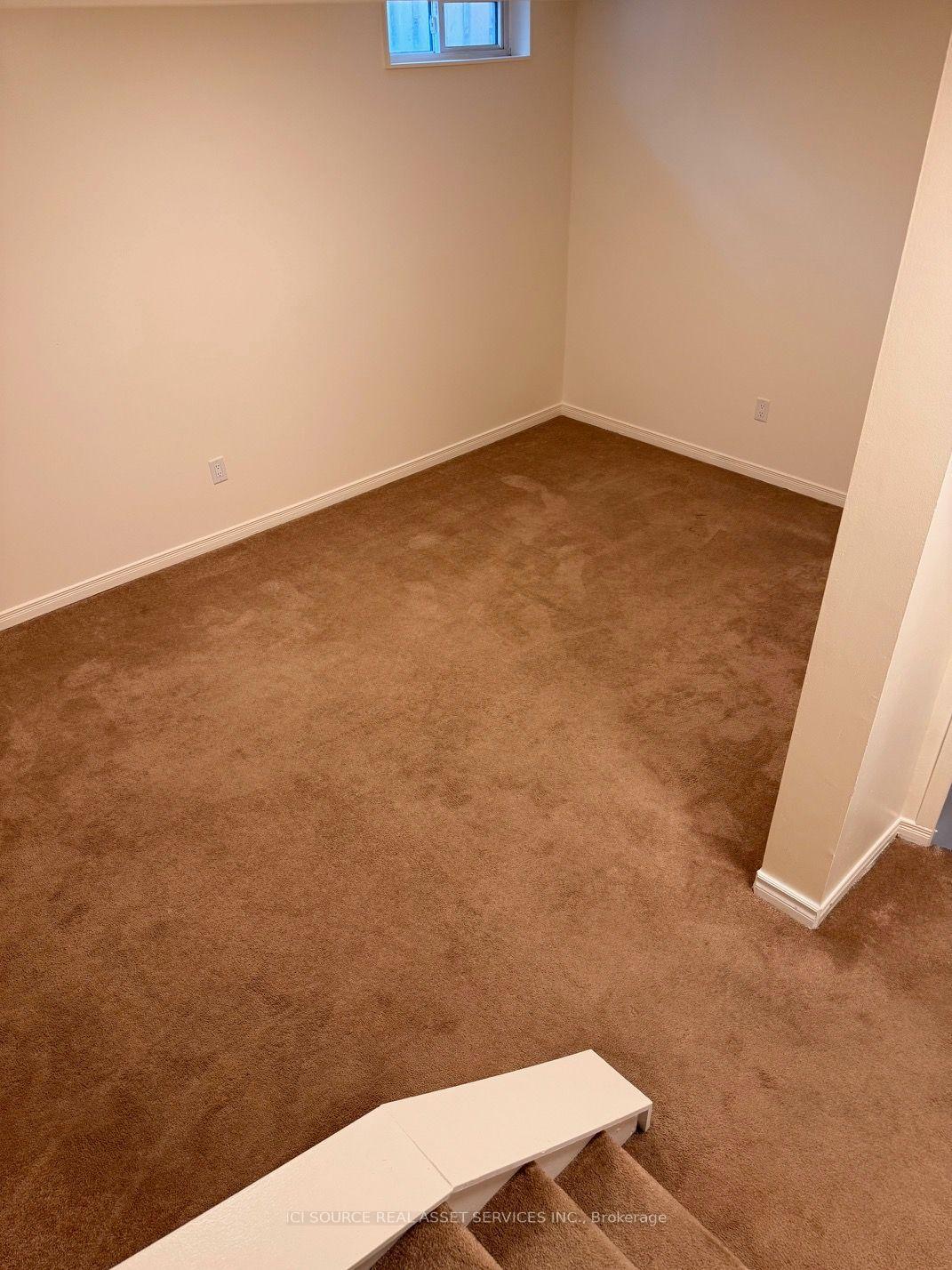 Photo 11 of Unit 68, 3152 Quail Drive, Ottawa, Sawmill Creek/Timbermill — HOMEH