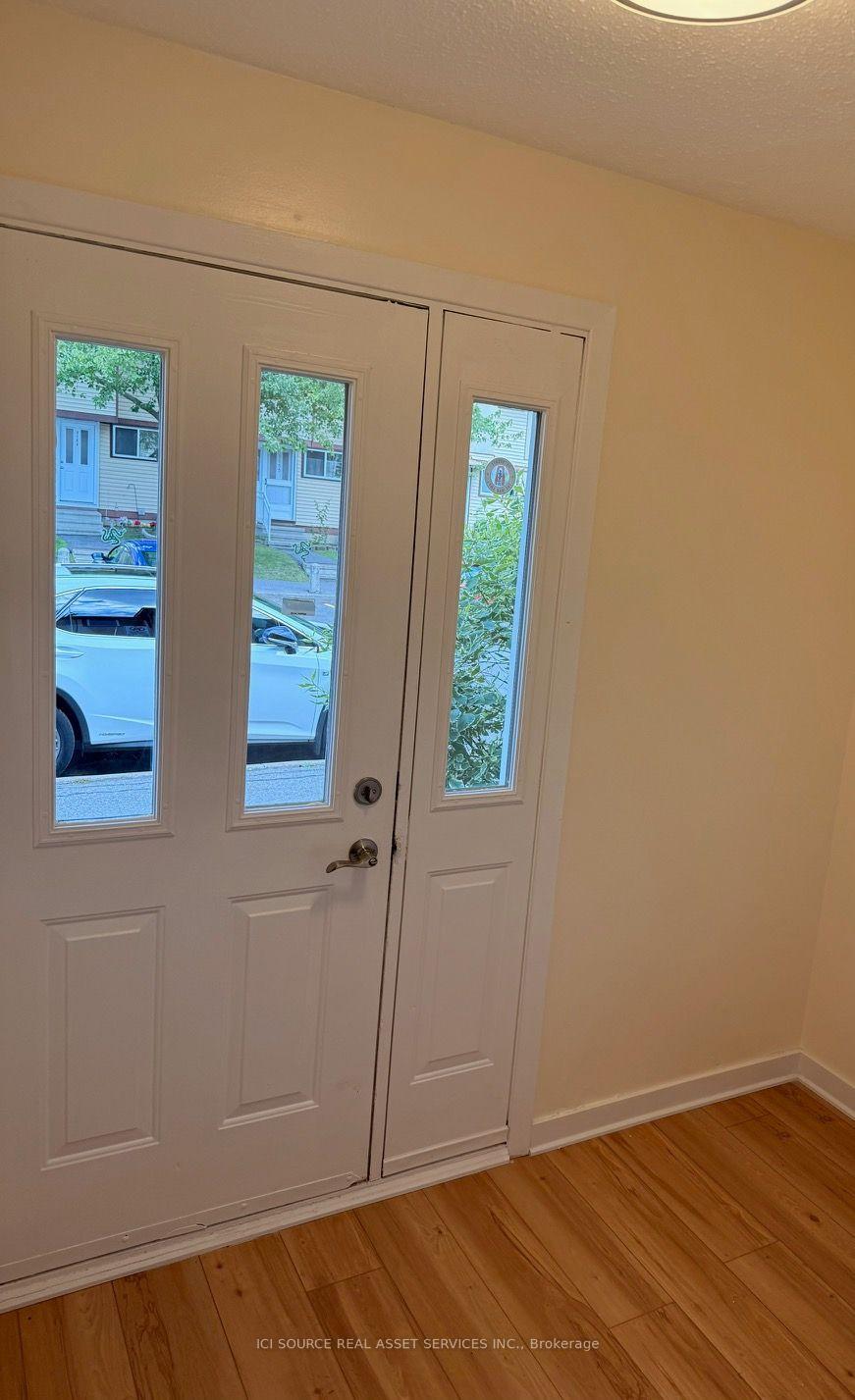 Photo 12 of Unit 68, 3152 Quail Drive, Ottawa, Sawmill Creek/Timbermill — HOMEH