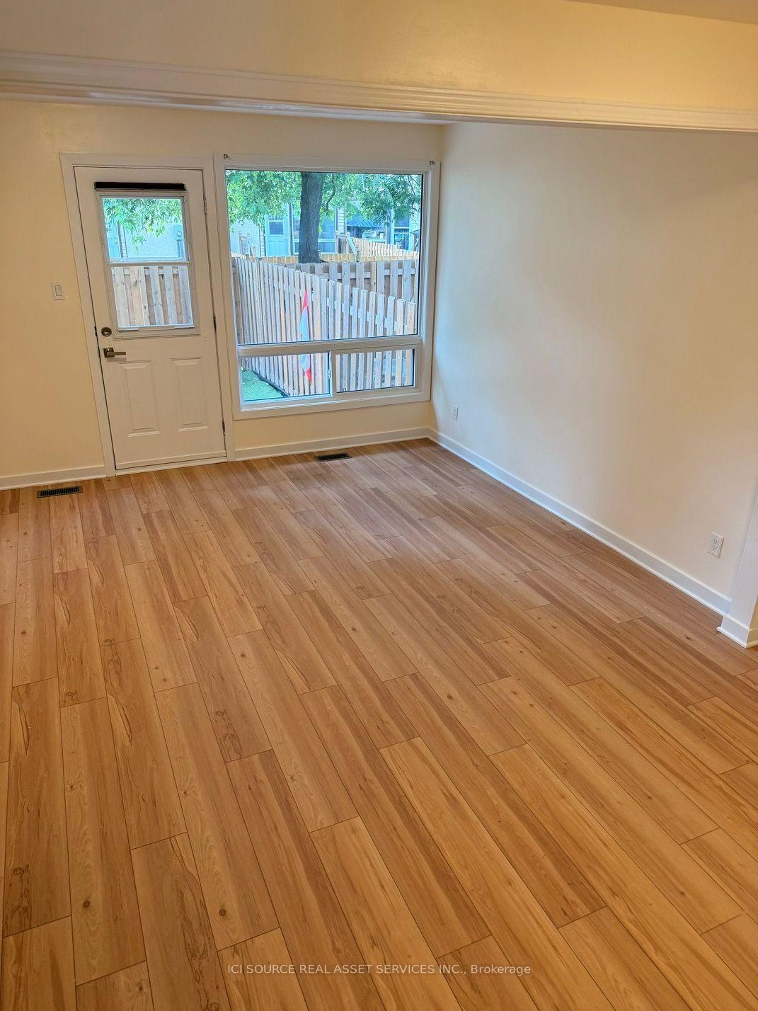 Photo 13 of Unit 68, 3152 Quail Drive, Ottawa, Sawmill Creek/Timbermill — HOMEH