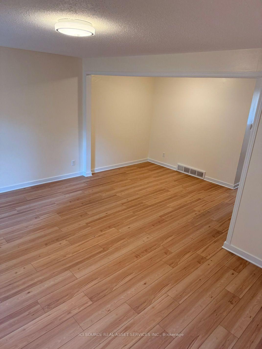 Photo 14 of Unit 68, 3152 Quail Drive, Ottawa, Sawmill Creek/Timbermill — HOMEH