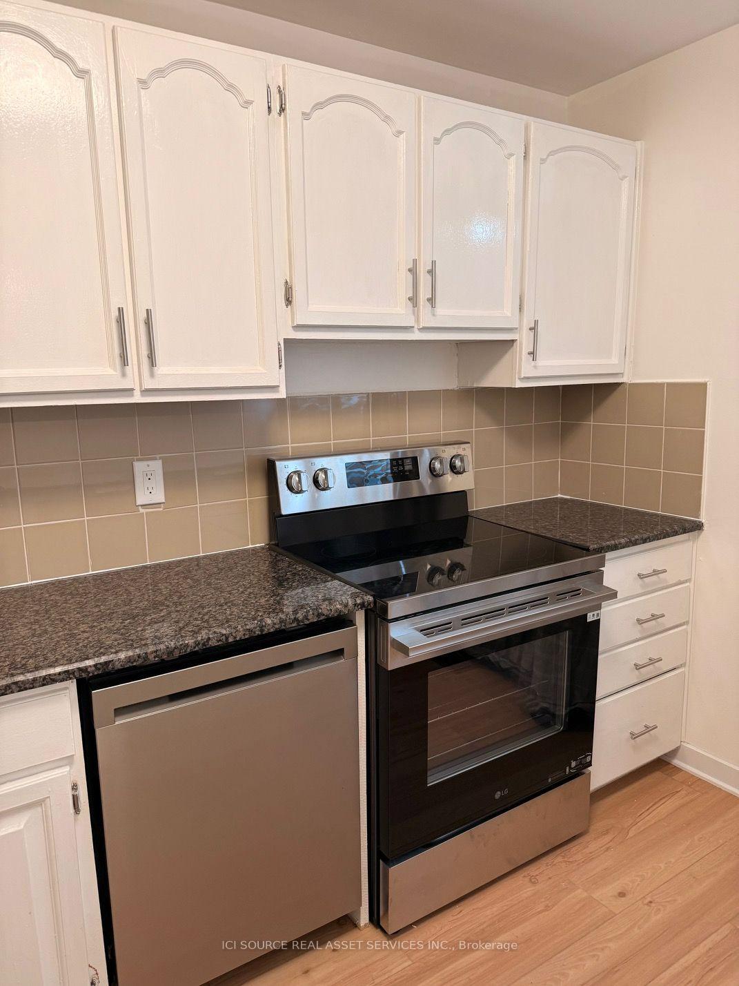 Photo 16 of Unit 68, 3152 Quail Drive, Ottawa, Sawmill Creek/Timbermill — HOMEH