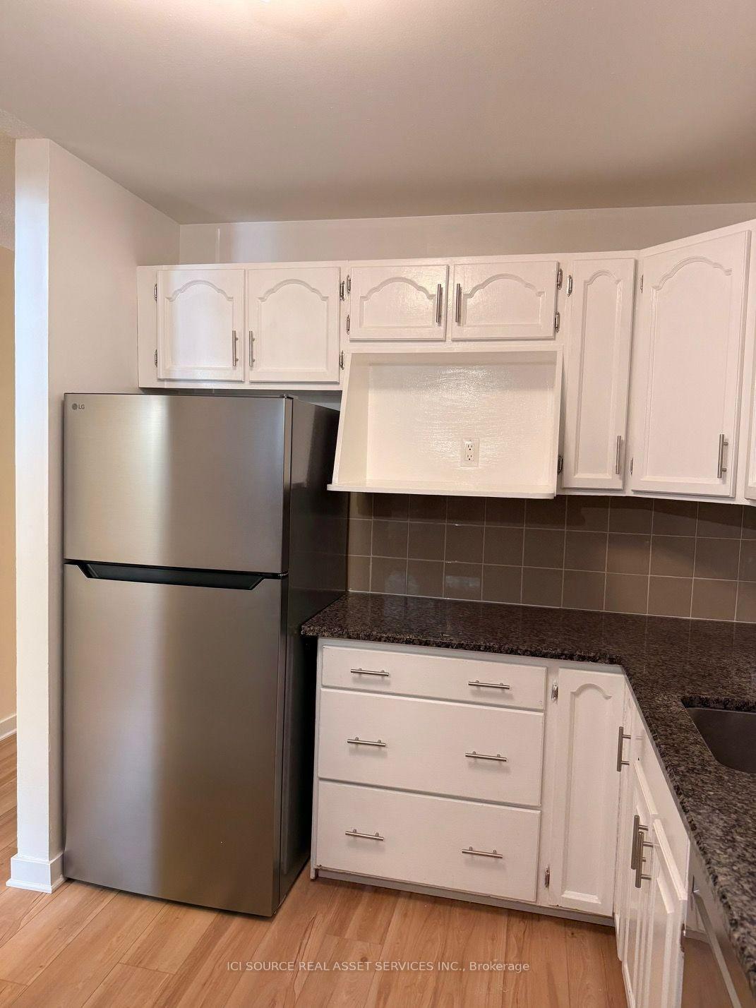Photo 17 of Unit 68, 3152 Quail Drive, Ottawa, Sawmill Creek/Timbermill — HOMEH