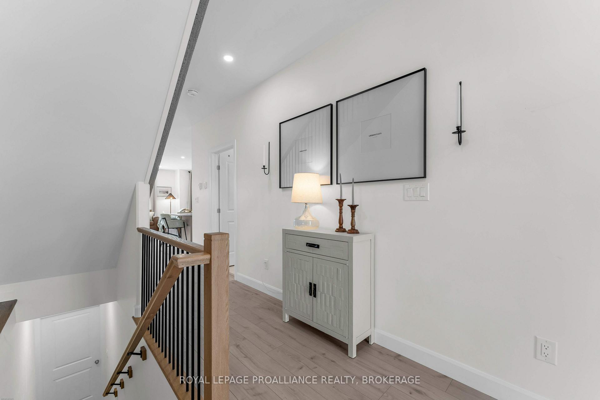 Photo 7 of 24 Walden Pond Drive, Loyalist, Amherstview — HOMEH