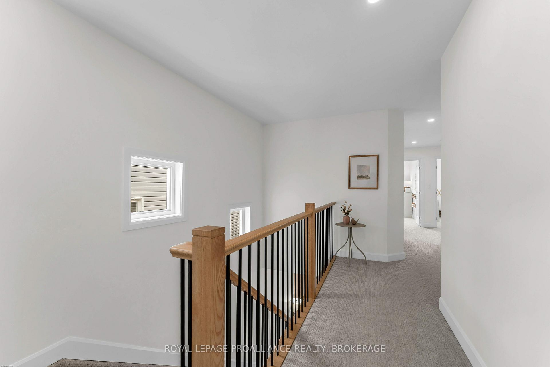 Photo 23 of 24 Walden Pond Drive, Loyalist, Amherstview — HOMEH
