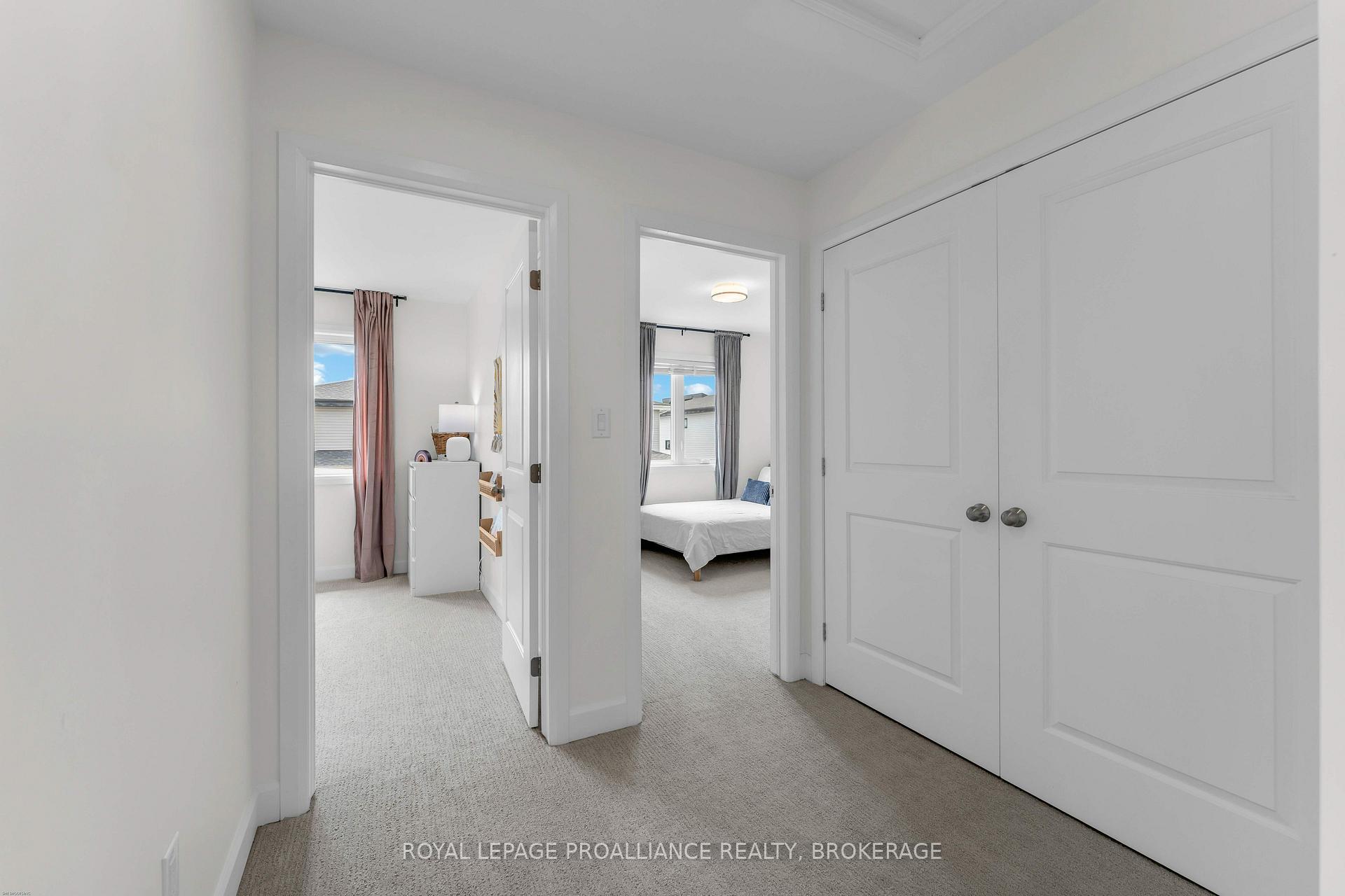 Photo 29 of 24 Walden Pond Drive, Loyalist, Amherstview — HOMEH