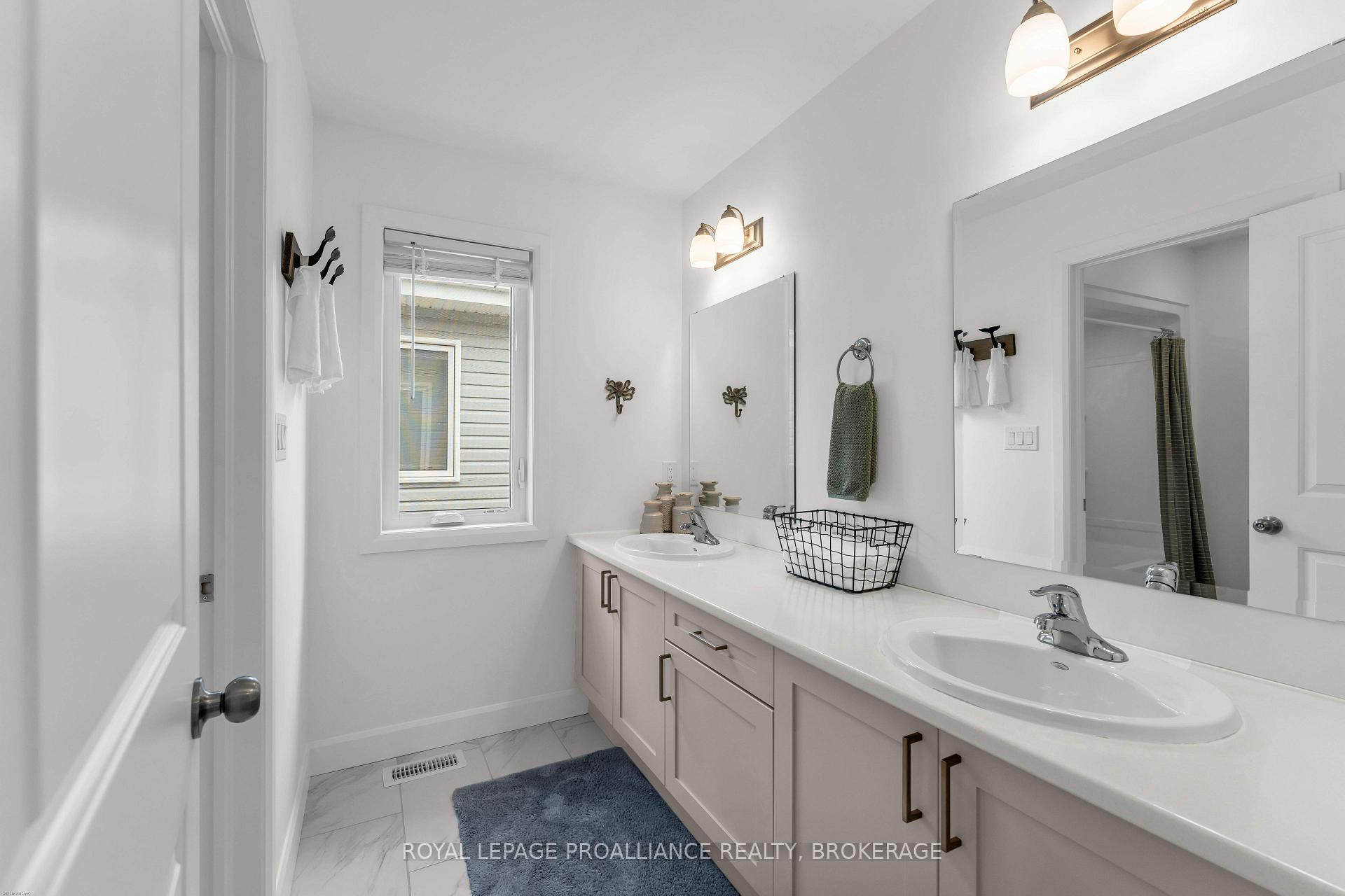 Photo 39 of 24 Walden Pond Drive, Loyalist, Amherstview — HOMEH