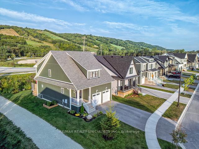 Photo of 190 Courtland Street