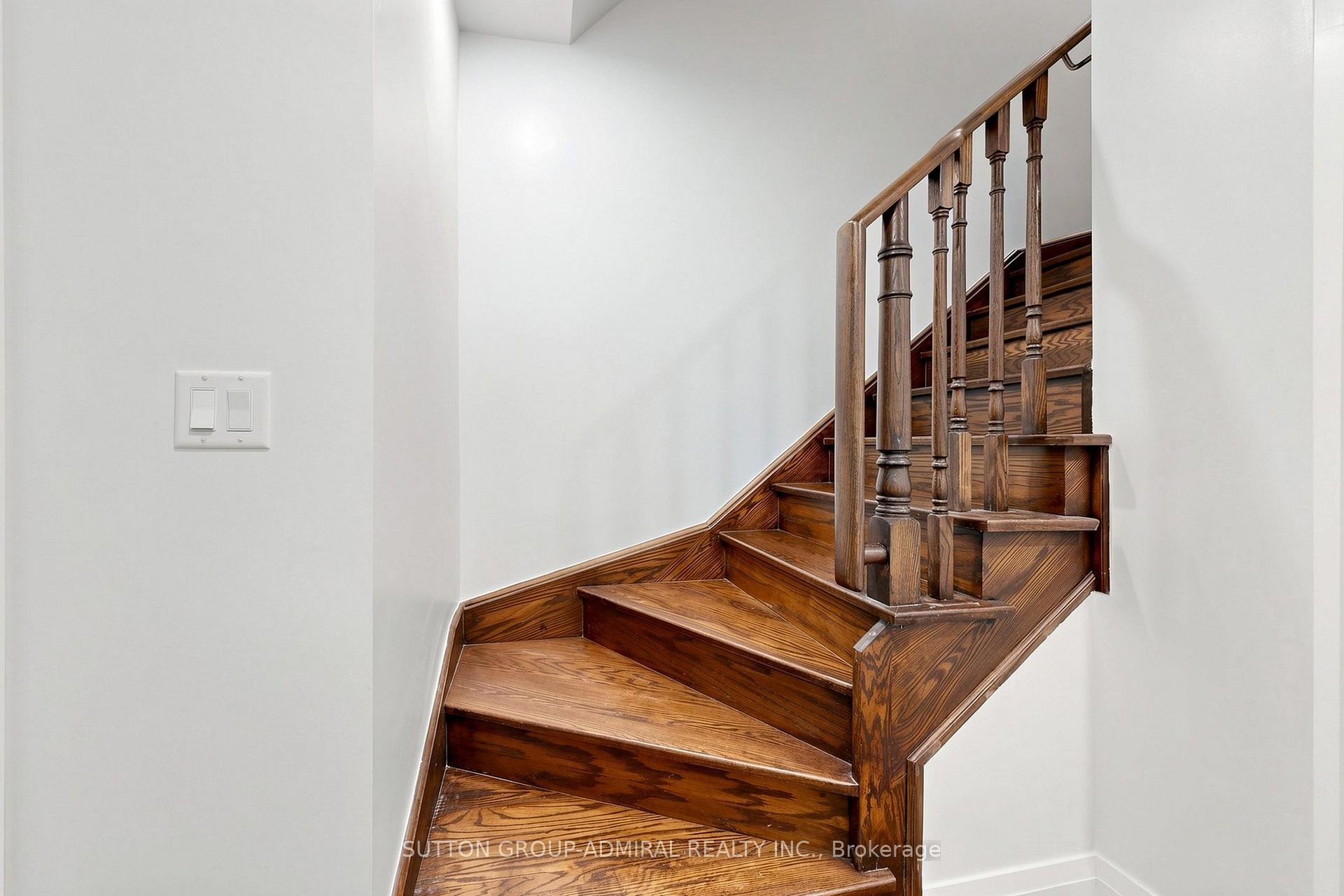 Photo 21 of Unit 41, 19 Eldora Avenue, North York, Newtonbrook West — HOMEH