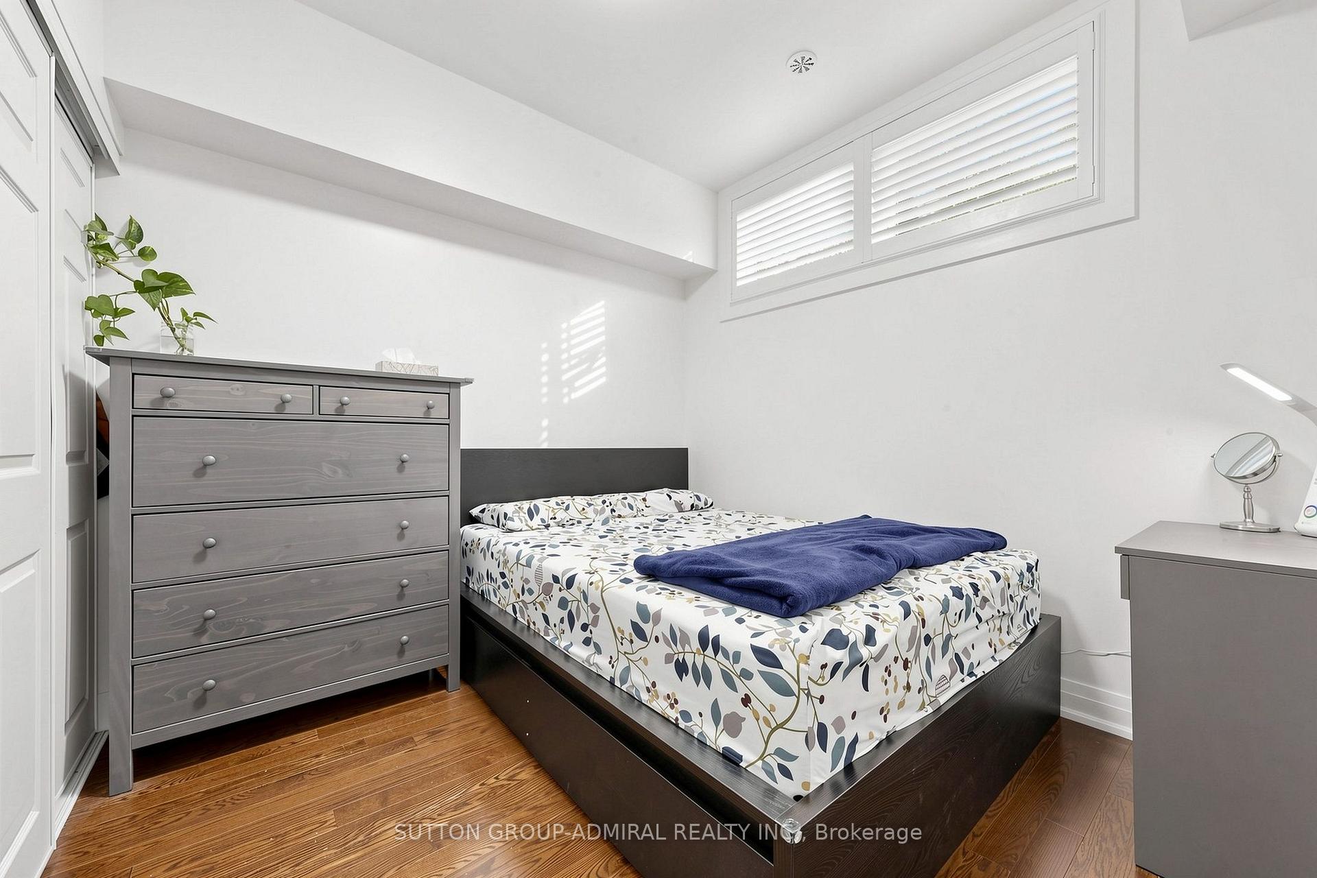 Photo 23 of Unit 41, 19 Eldora Avenue, North York, Newtonbrook West — HOMEH