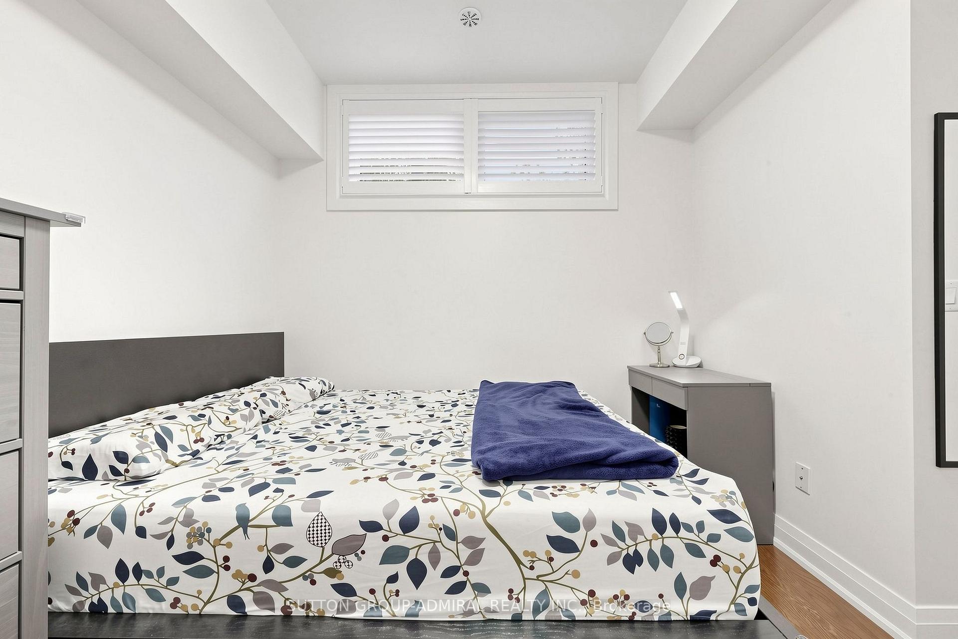 Photo 24 of Unit 41, 19 Eldora Avenue, North York, Newtonbrook West — HOMEH