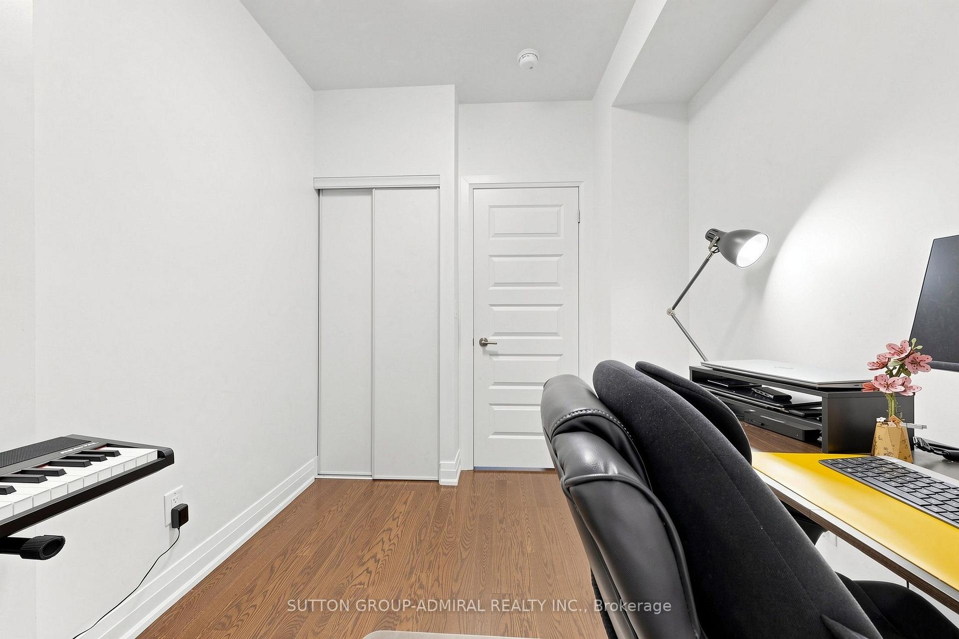Photo 30 of Unit 41, 19 Eldora Avenue, North York, Newtonbrook West — HOMEH