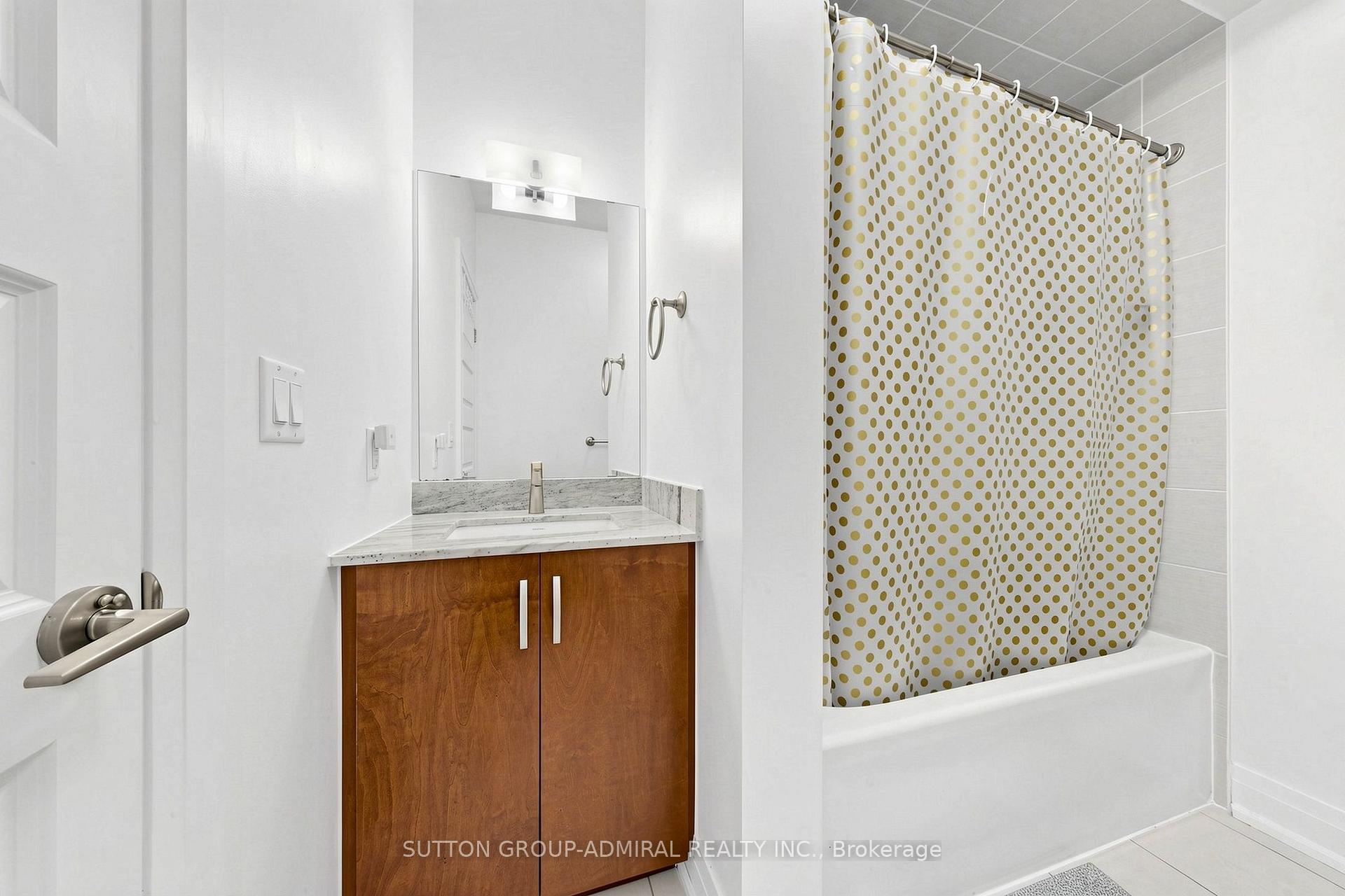 Photo 31 of Unit 41, 19 Eldora Avenue, North York, Newtonbrook West — HOMEH