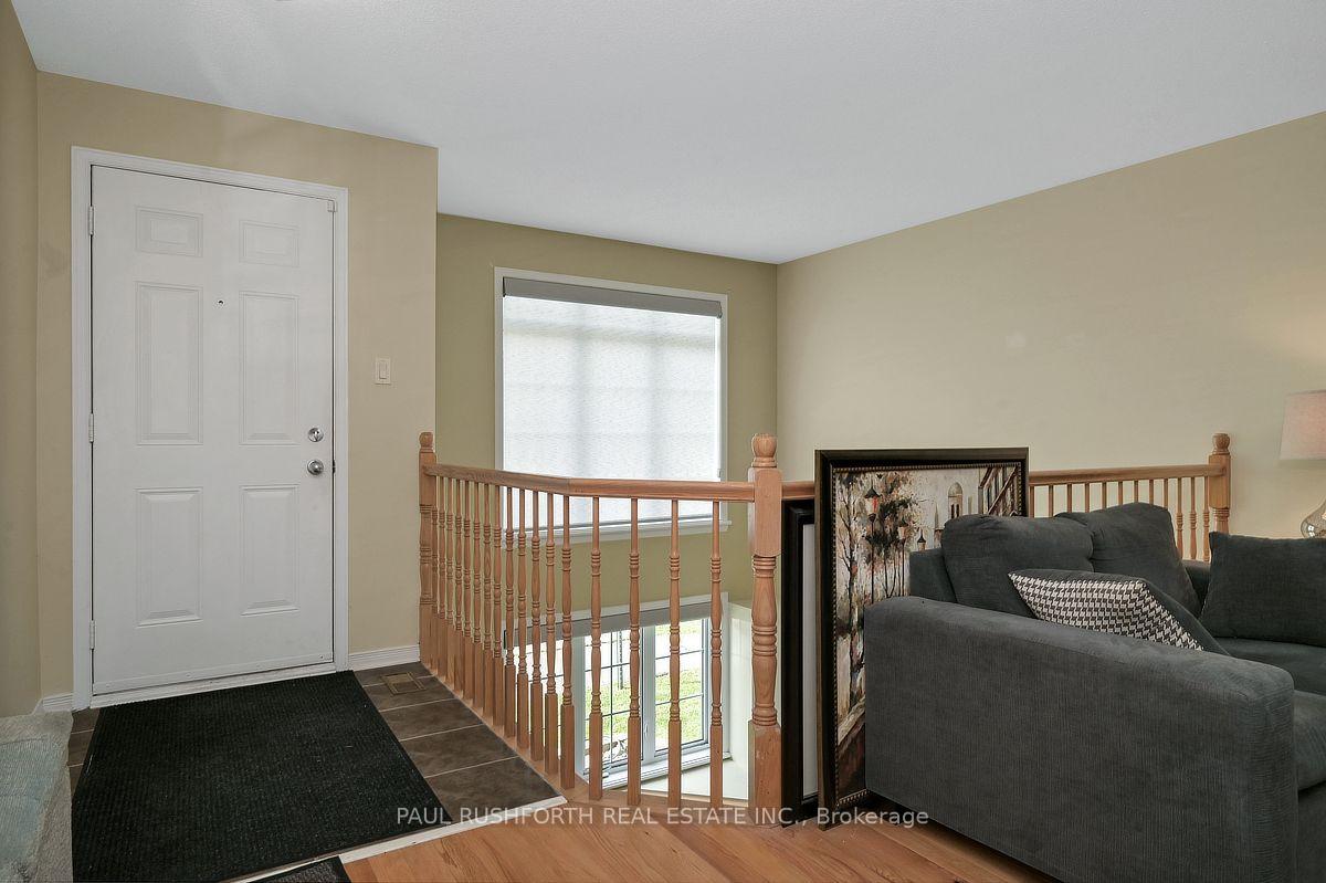 Photo 3 of Unit 176, 70 Edenvale Drive, Ottawa, Kanata - Beaverbrook — HOMEH