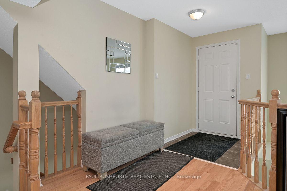 Photo 4 of Unit 176, 70 Edenvale Drive, Ottawa, Kanata - Beaverbrook — HOMEH