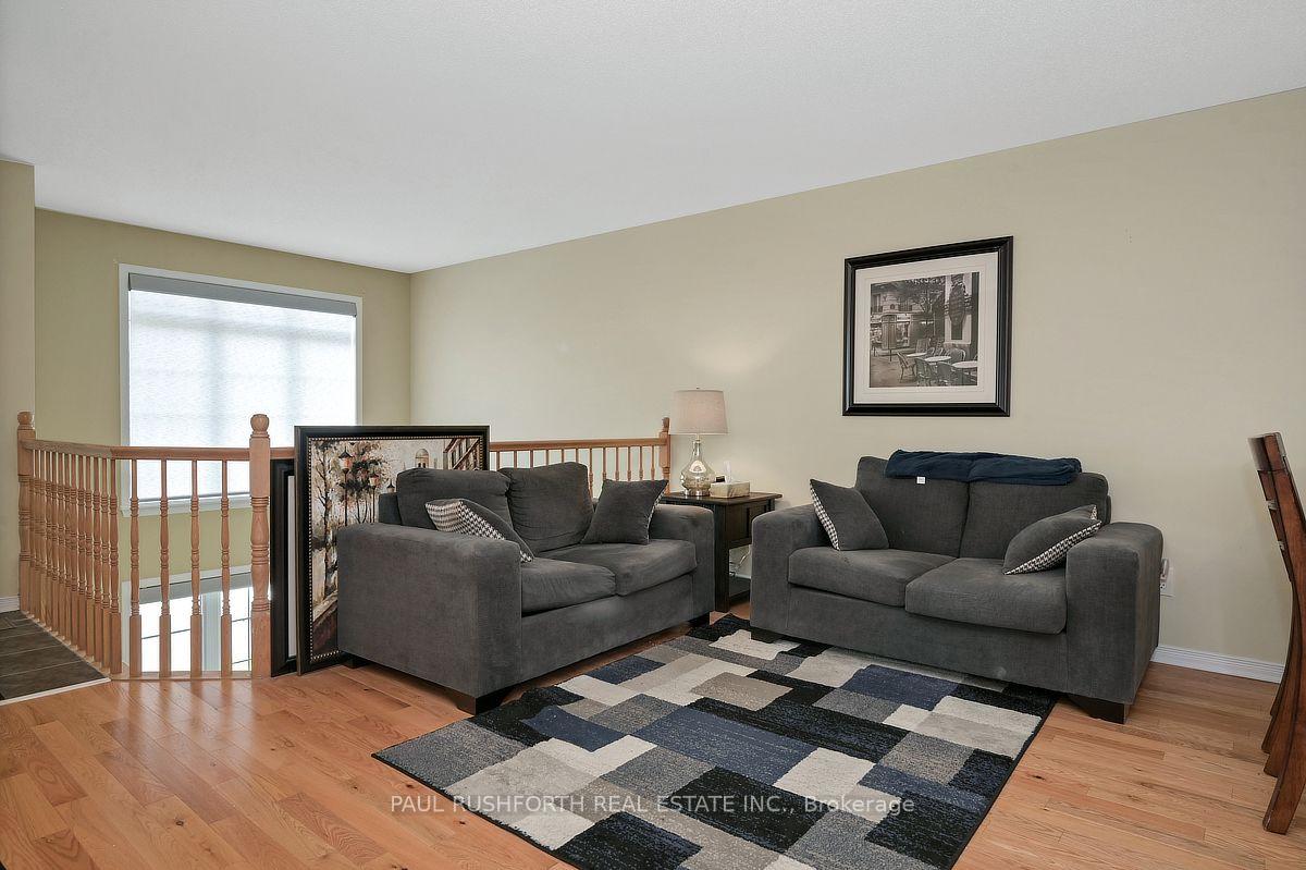 Photo 5 of Unit 176, 70 Edenvale Drive, Ottawa, Kanata - Beaverbrook — HOMEH