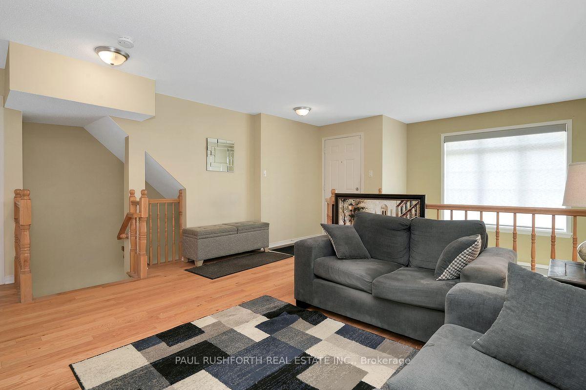 Photo 7 of Unit 176, 70 Edenvale Drive, Ottawa, Kanata - Beaverbrook — HOMEH